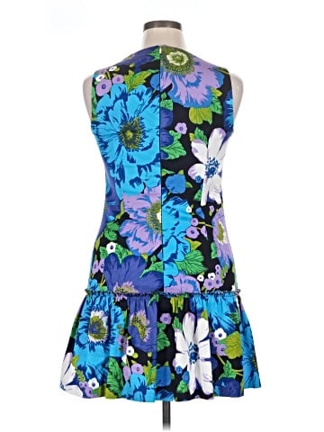 Trina Turk Cocktail Dress (view 2)