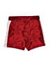 Marvel 100% Cotton Graphic Red Athletic Shorts Size 3T - photo 2