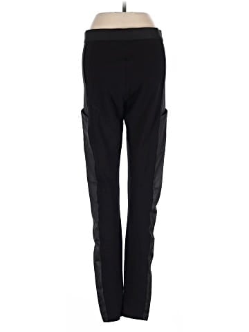 BCBGMAXAZRIA Active Pants (view 2)