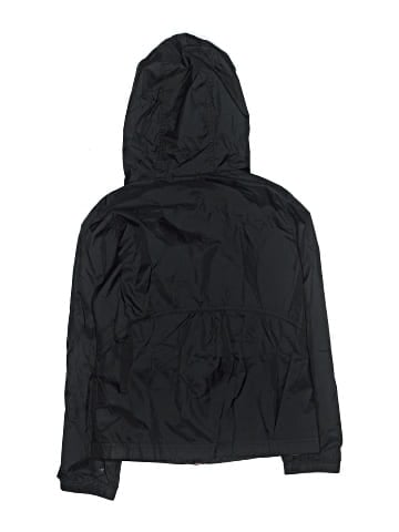 Columbia Jacket (view 2)