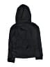 Columbia 100% Nylon Black Jacket Size 7 - 8 - photo 2