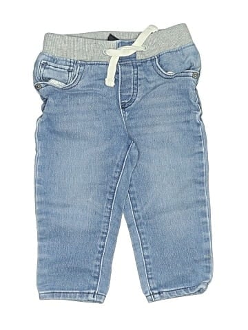 Gap Jeans (view 1)