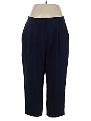 Old Navy Dress Pants (view 1)