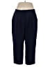 Old Navy Blue Dress Pants Size XL - photo 1