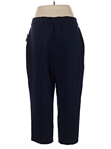 Old Navy Dress Pants (view 2)
