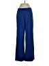 Zara Blue Casual Pants Size S - photo 1
