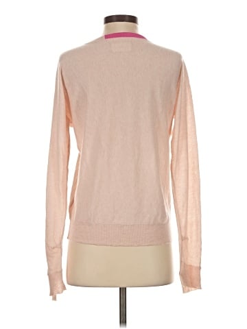 Zadig & Voltaire Cashmere Pullover Sweater (view 2)