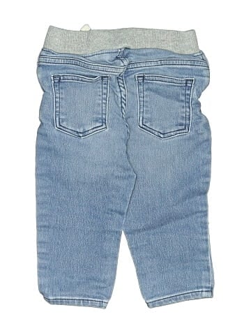 Gap Jeans (view 2)