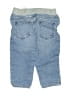 Gap Blue Jeans Size 6-12 mo - photo 2