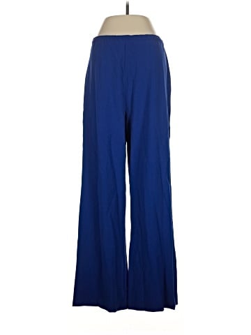 Zara Casual Pants (view 2)