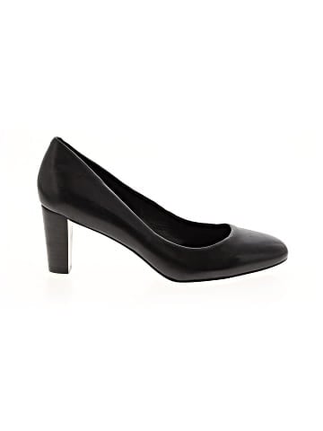 Lauren by Ralph Lauren Heels (view 1)