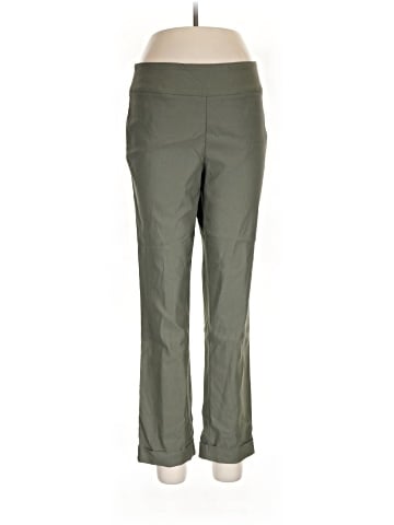 Tribal Dress Pants (view 1)