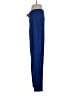 Zara Blue Casual Pants Size S - photo 5