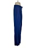 Zara Blue Casual Pants Size S - photo 4