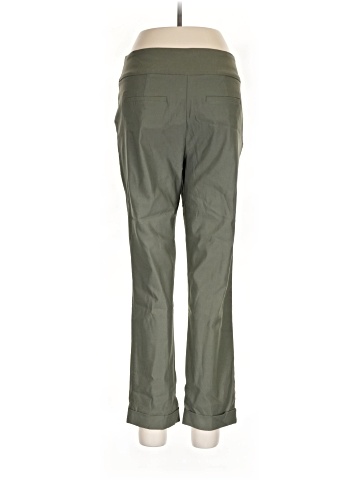 Tribal Dress Pants (view 2)