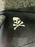 SoulCycle Solid Black Active Pants Size S (estimated) - photo 7
