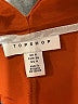 Topshop Solid Brown Casual Pants Size 4 - photo 4