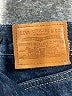 Levi's Blue Jeans Size 8 (estimated) - photo 4