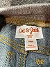 Cat & Jack Blue Jeans 12-18 MO / 18 MO - photo 3