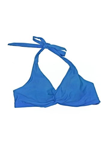 Unbranded Swimsuit Top (view 1)