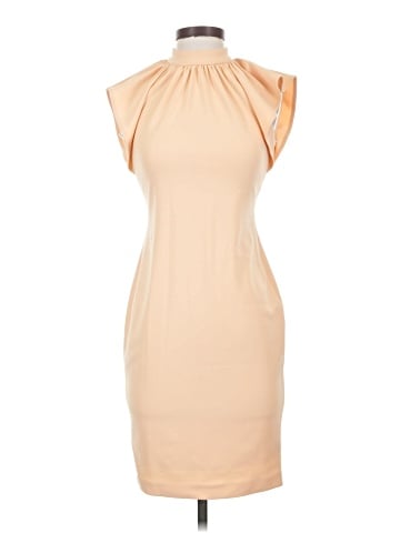 Calvin Klein Cocktail Dress (view 1)