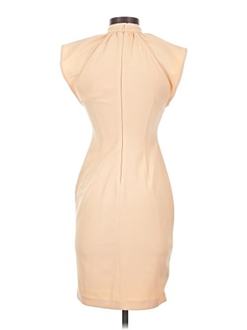 Calvin Klein Cocktail Dress (view 2)