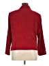 Briggs New York Red Blazer Size XL - photo 2