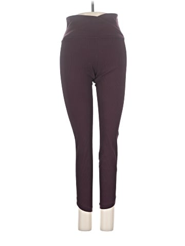 Athleta Active Pants (view 1)