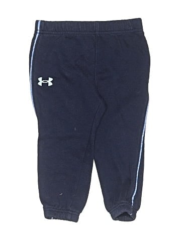 Under Armour Track Pants (view 1)