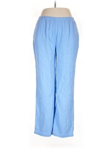 Draper's & Damon's Casual Pants (view 1)