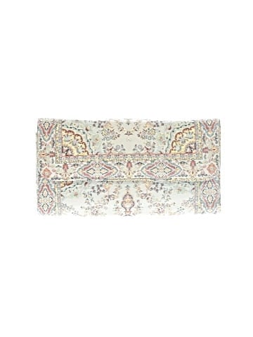 Unbranded Wallet (view 1)