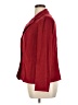 Briggs New York Red Blazer Size XL - photo 5