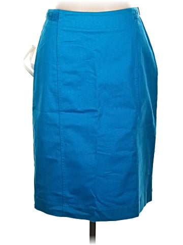 Perry Ellis Formal Skirt (view 1)