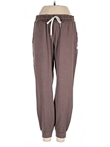 Vuori Casual Pants (view 1)