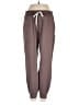 Vuori Brown Casual Pants Size S - photo 1