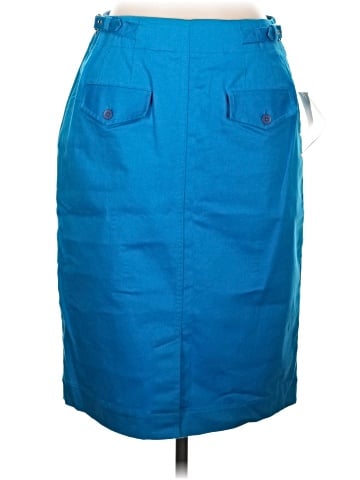 Perry Ellis Formal Skirt (view 2)