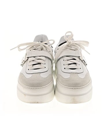 Costume National Sneakers (view 2)