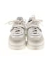Costume National White Sneakers Size EU (IT) 36 / US 6 - photo 2
