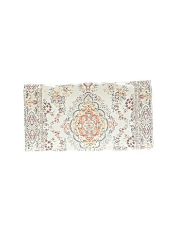 Unbranded Wallet (view 2)