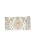 Unbranded Paisley White Wallet One size - photo 2