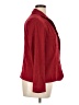 Briggs New York Red Blazer Size XL - photo 4