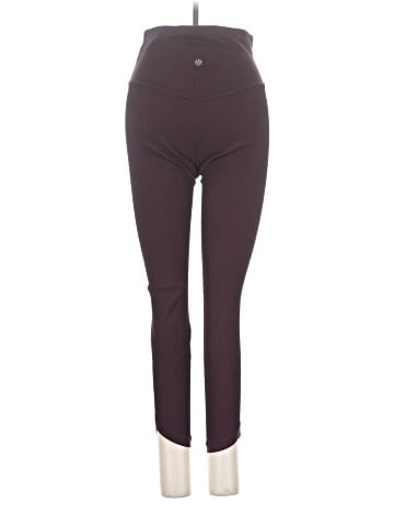 Athleta Active Pants (view 2)