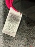 Splendid 100% Supima Cotton Pink Tank Top Size S - photo 8