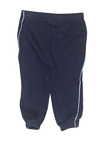 Under Armour Track Pants (view 2)