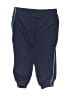 Under Armour Blue Track Pants 12-18 MO / 18 MO - photo 2