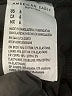 Etcetera Black Sleeveless Blouse Size 12 - photo 6