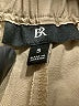 Banana Republic Tan Khakis Size S - photo 6