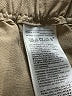 Banana Republic Tan Khakis Size S - photo 7