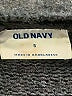 Old Navy Black Cardigan Size S - photo 7