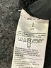 Old Navy Black Cardigan Size S - photo 8